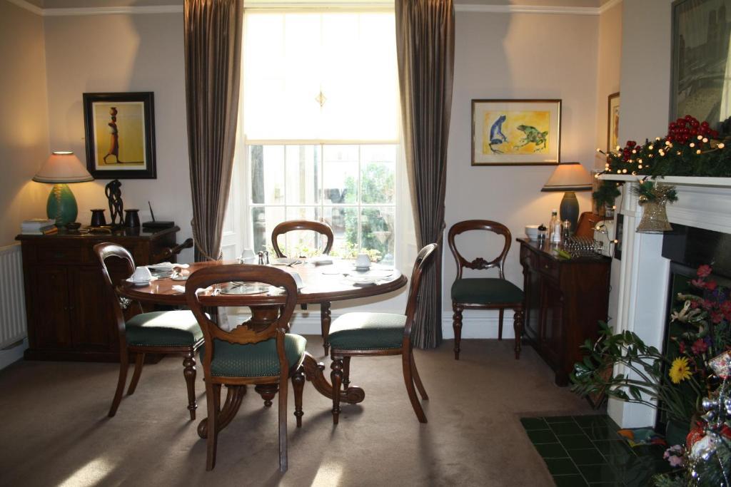 Portobello B&B - Dublin — Photos 2